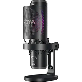 boya-microfono-k9