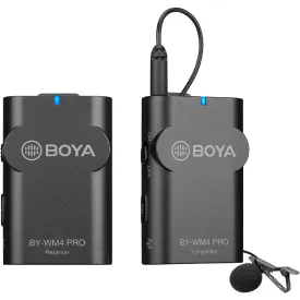 boya-microfono-wireless
