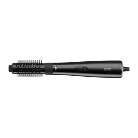 braun-bras420e-lockenstab