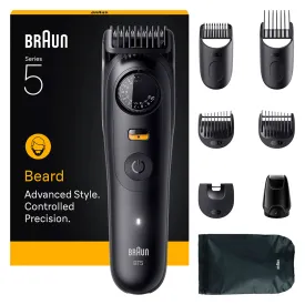 braun-bt5560-trymer-do-brody