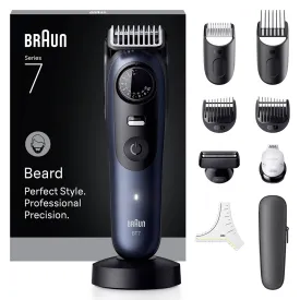 braun-bt7540-sk-gtrimmer