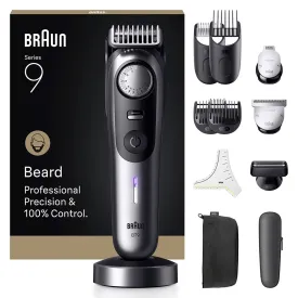 braun-bt9560-bartschneider
