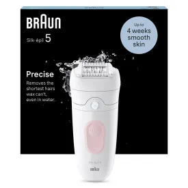 braun-depiladora-silk-epil-5-000