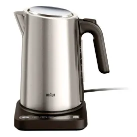 braun-wk5205bk-주전자