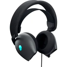 dell-casque-gaming-aw520h