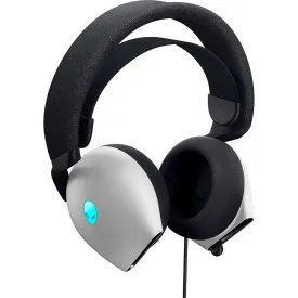 dell-aw520h-gaming-headset