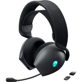 dell-aw725h-wireless-gaming-headset