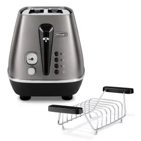 delonghi-ctin2103.tb-toster
