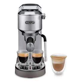 delonghi-ec890.m-espressomaschine