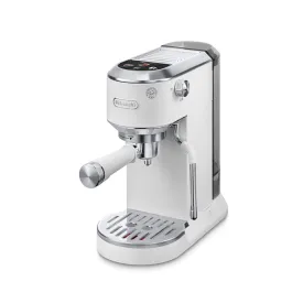 delonghi-cafetera-espresso-ec890.wi