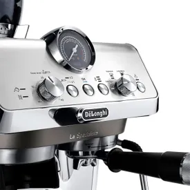 delonghi-ec9255.m-espressomaskine