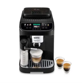 delonghi-ecam-310.60.b-superautomatic-coffee-machine