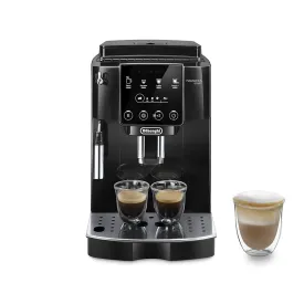 delonghi-cafetera-superautomatica-ecam220.21.b