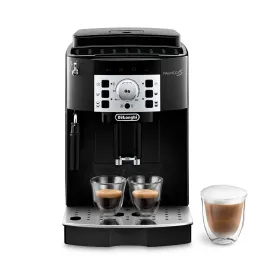 delonghi-ecam22.112.b-superautomatic-coffee-machine