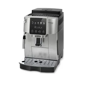 delonghi-cafetera-superautomatica-ecam220.31.sb