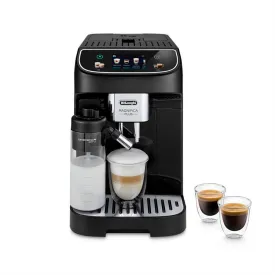 delonghi-cafetera-superautomatica-ecam320.60.b