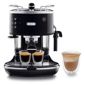 delonghi-eco-311.bk-espressomaskin