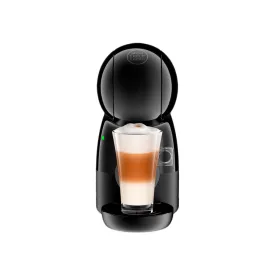 delonghi-macchina-da-caffe-a-capsule-edg110.ab