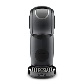 delonghi-edg426.gy-capsules-coffee-maker