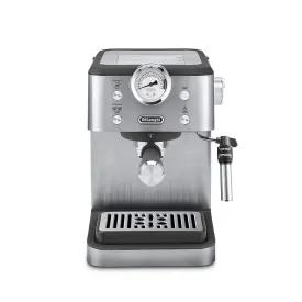 delonghi-em450.m-espressomaskin