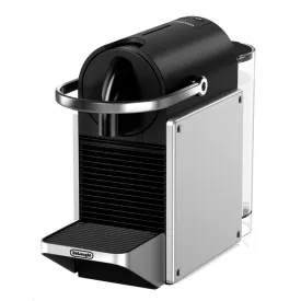 delonghi-en127.s-capsule-koffiezetapparaat