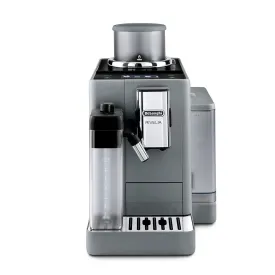 delonghi-cafetera-superautomatica-exam440.55.g