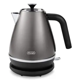 delonghi-chaleira-kbin2001.tb