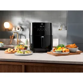 electrolux-friggitrice-ad-aria-eaf7sb