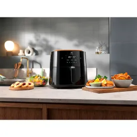 electrolux-eaf5b-airfryer