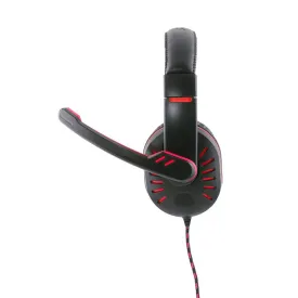 esperanza-egh330r-gamingheadset