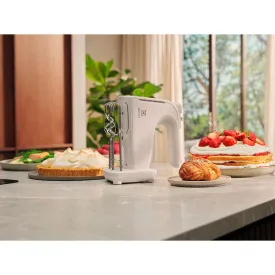 electrolux-ehm4w-ruhrstabe