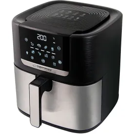 esperanza-eka004-airfryer