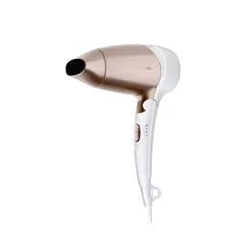 eta-eta632090020-hair-dryer