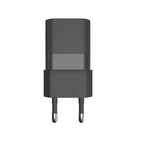 fixed-25w-usb-c-seinalaturi