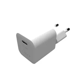 fixed-chargeur-mural-usb-c-25w