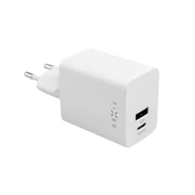 fixed-carregador-de-parede-usb-a-e-usb-c-45w