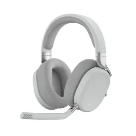 fractal-design-cuffie-wireless-scape