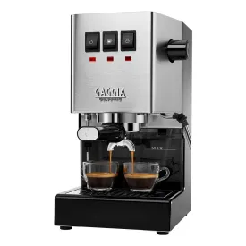 gaggia-new-classic-evo-espressomaschine