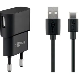 goobay-45298-usb-c-ladegerat