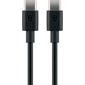 goobay-51243-usb-c-kaapeli