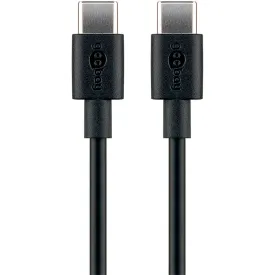 goobay-66318-usb-c-cable