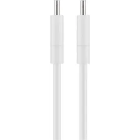 goobay-cable-usb-c-66315