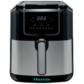 hisense-hei-luftfritteuse