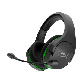 hyperx-casque-gaming-cloud-stinger-core