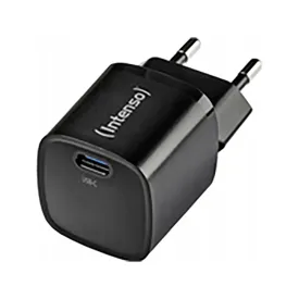 intenso-w30c-usb-c-wall-charger
