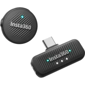 insta360-mic-air-draadloze-microfoon
