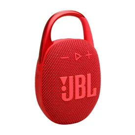 jbl-altavoz-bluetooth-clip-5