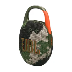 jbl-enceinte-bluetooth-clip-5