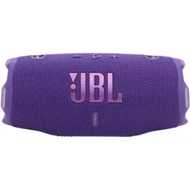 jbl-altavoz-bluetooth-charge-6