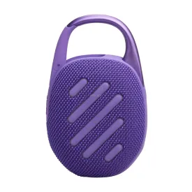 jbl-clip-5-bluetooth-luidspreker
